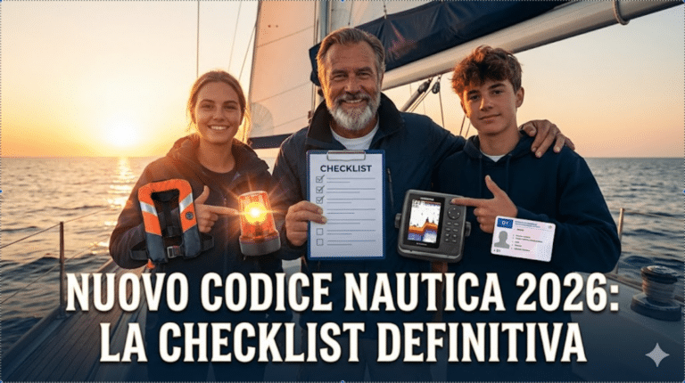 Nuove Dotazioni di Sicurezza 2026